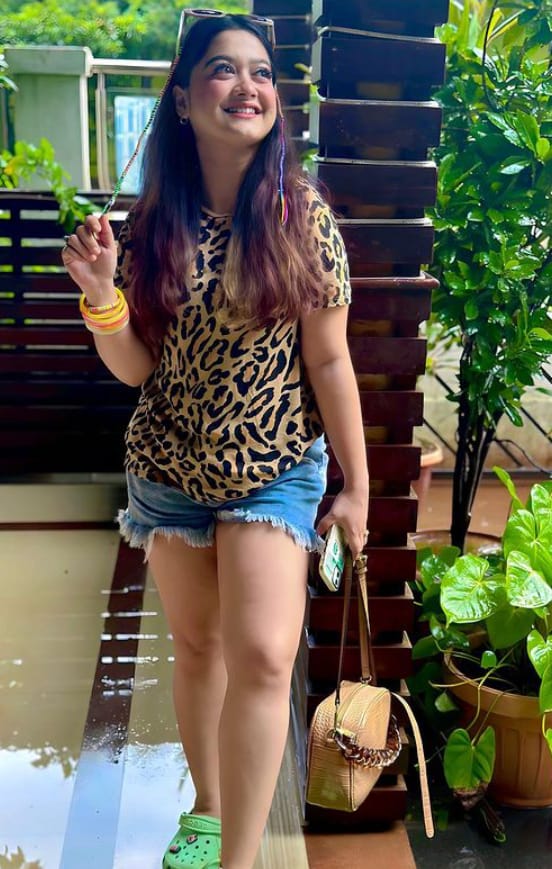  call girl in Ghaziabad