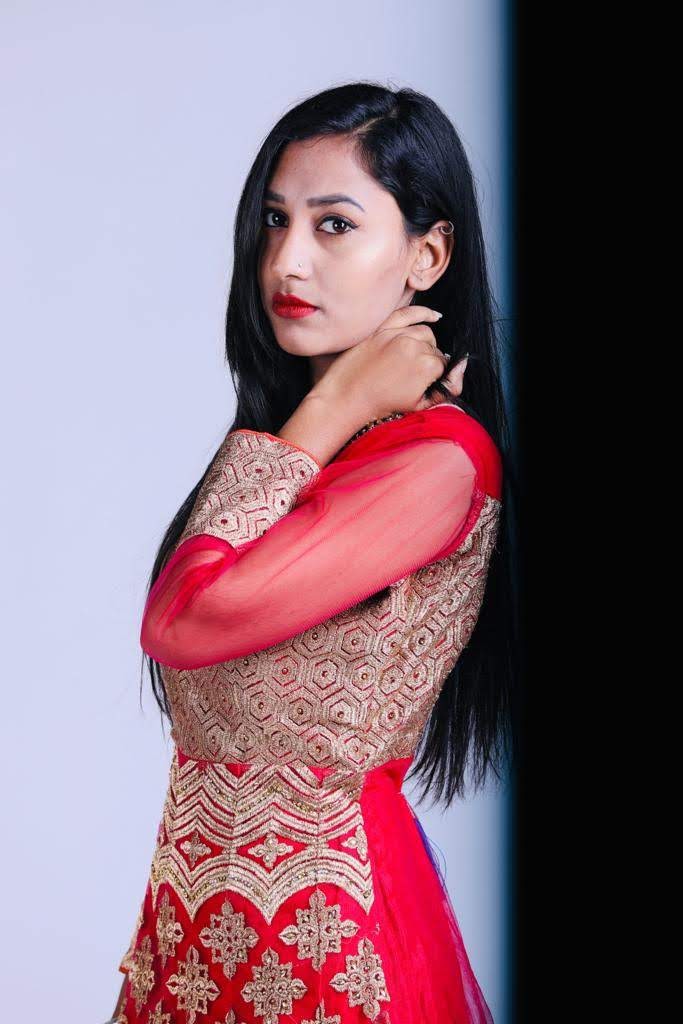 best call girls in Ghaziabad